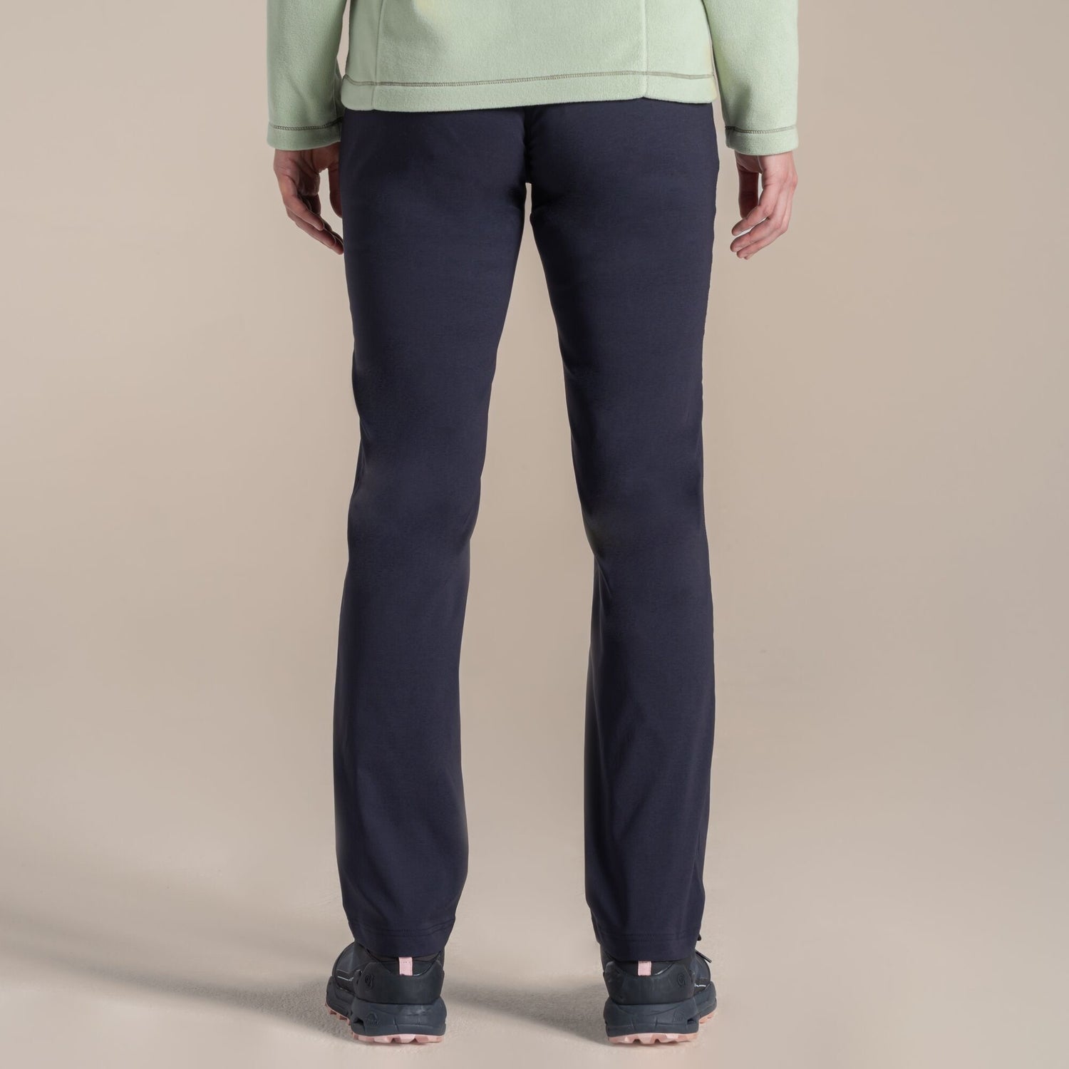 Craghoppers Women's Kiwi Pro III Trouser