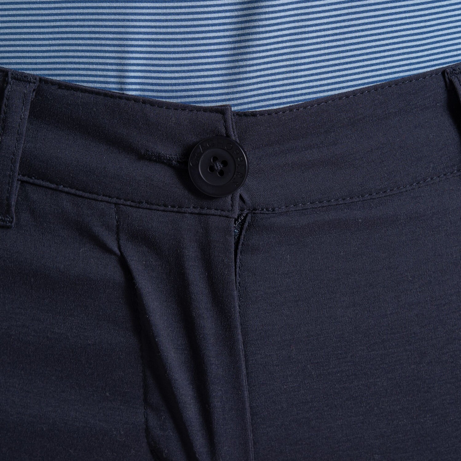 Craghoppers Women's Kiwi Pro III Trouser