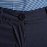 Craghoppers Women's Kiwi Pro III Trouser