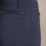Craghoppers Women's Kiwi Pro III Trouser