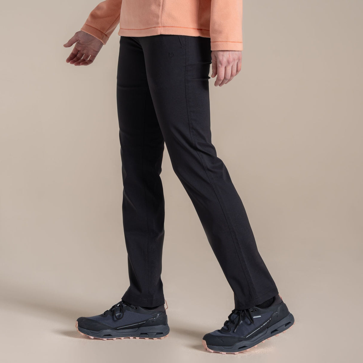 Craghoppers Women's Kiwi Pro III Trouser