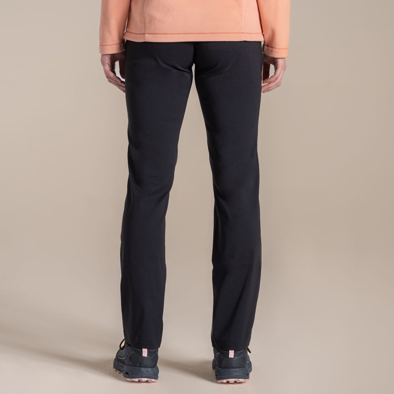 Craghoppers Women's Kiwi Pro III Trouser