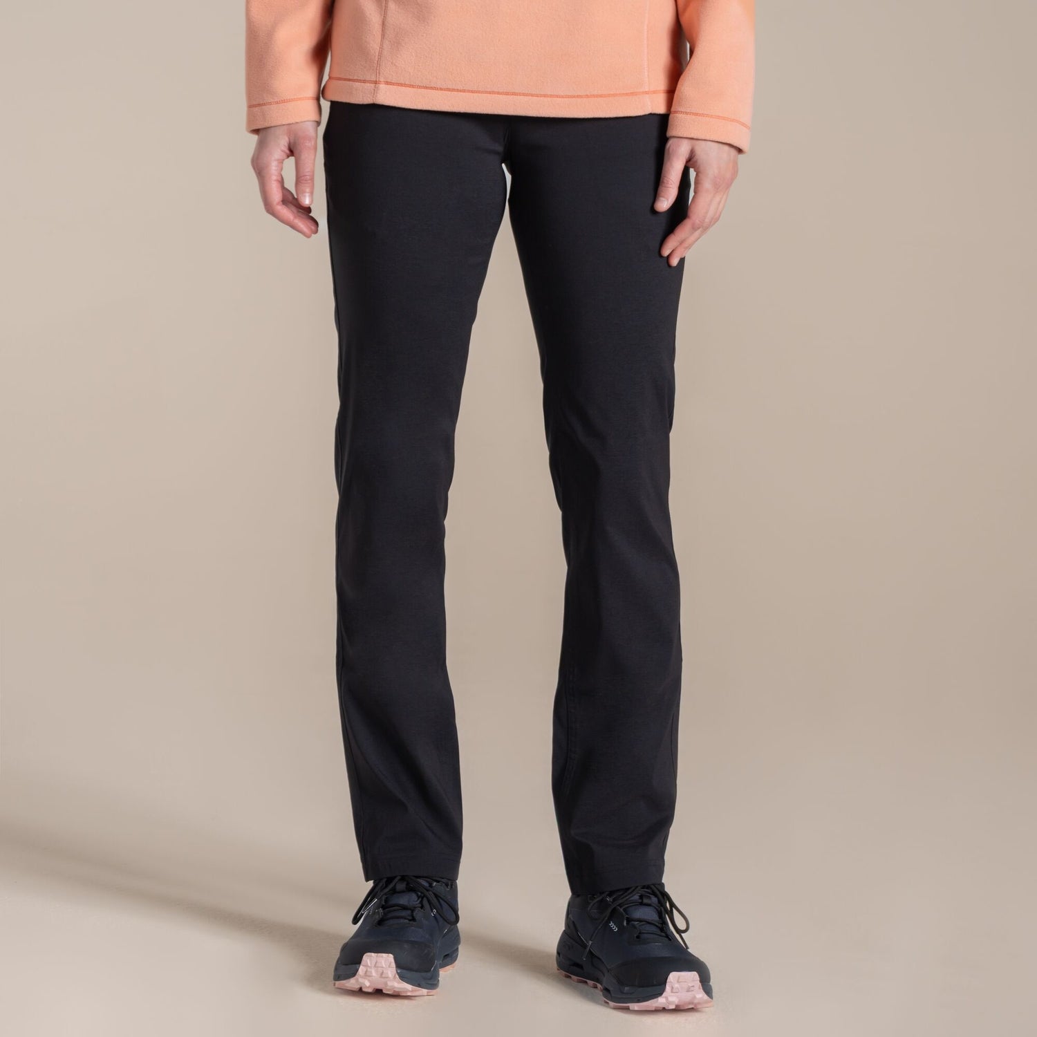 Craghoppers Women's Kiwi Pro III Trouser