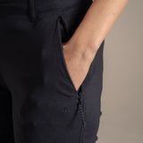 Craghoppers Women's Kiwi Pro III Trouser
