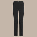 Craghoppers Women's Kiwi Pro III Trouser