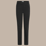 Craghoppers Women's Kiwi Pro III Trouser