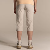 Trespass Women's Kiwi Pro III Cropped Trousers
