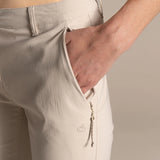Craghoppers Women's Kiwi Pro III Cropped Trousers