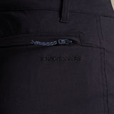 Trespass Women's Kiwi Pro III Cropped Trousers