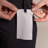 Craghoppers Women's Kiwi Pro III Cropped Trousers