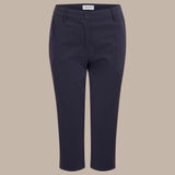 Trespass Women's Kiwi Pro III Cropped Trousers