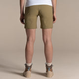 Craghoppers Women's Kiwi Pro III Shorts