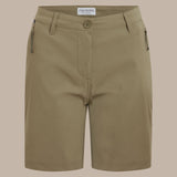 Craghoppers Women's Kiwi Pro III Shorts