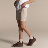 Craghoppers Women's Kiwi Pro III Shorts