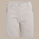 Craghoppers Women's Kiwi Pro III Shorts