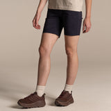 Craghoppers Women's Kiwi Pro III Shorts