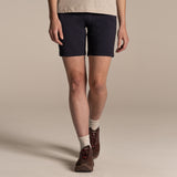 Craghoppers Women's Kiwi Pro III Shorts