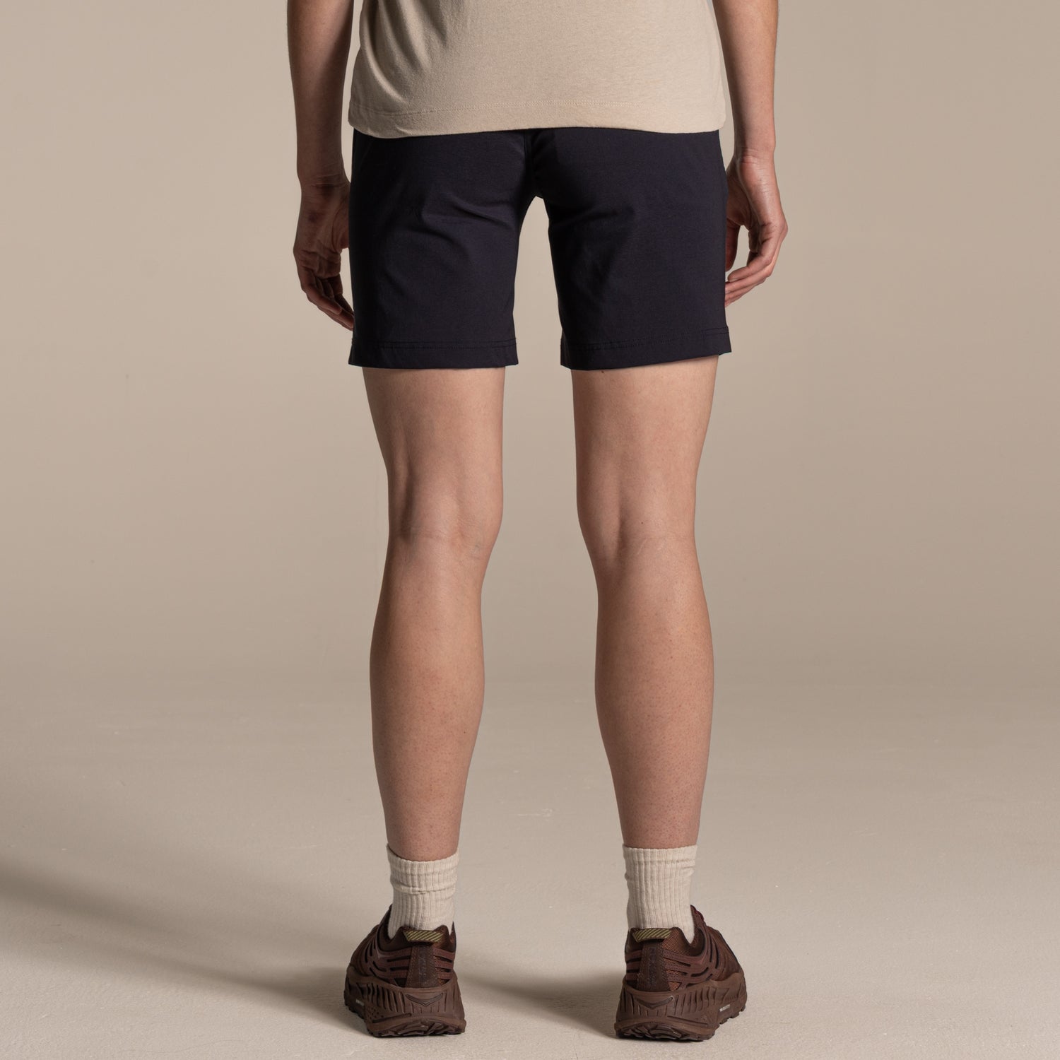 Craghoppers Women's Kiwi Pro III Shorts