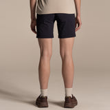 Craghoppers Women's Kiwi Pro III Shorts