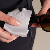 Craghoppers Women's Kiwi Pro III Shorts