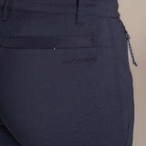 Craghoppers Women's Kiwi Pro III Shorts