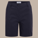 Craghoppers Women's Kiwi Pro III Shorts