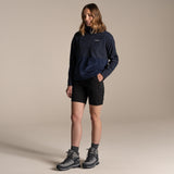 Craghoppers Women's Kiwi Pro III Shorts