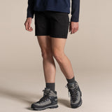 Craghoppers Women's Kiwi Pro III Shorts