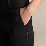 Craghoppers Women's Kiwi Pro III Shorts