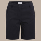 Craghoppers Women's Kiwi Pro III Shorts