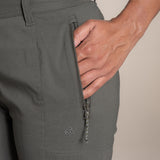 Craghoppers Women's Kiwi Pro Cargo Trouser