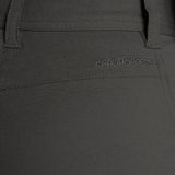 Craghoppers Women's Kiwi Pro Cargo Trouser