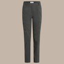 Craghoppers Women's Kiwi Pro Cargo Trouser
