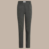 Craghoppers Women's Kiwi Pro Cargo Trouser