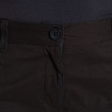 Craghoppers Women's Kiwi Pro Cargo Trouser