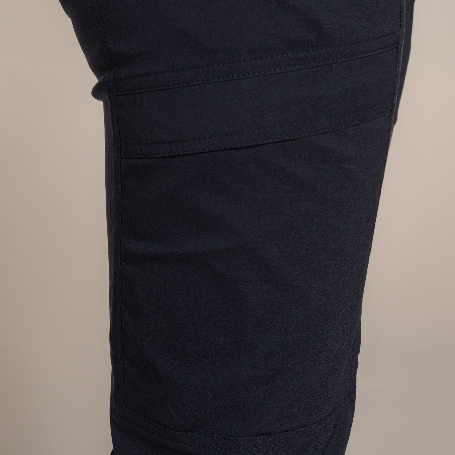 Craghoppers Women's Kiwi Pro Cargo Trouser