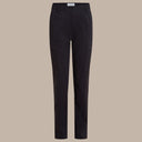 Craghoppers Women's Kiwi Pro Cargo Trouser