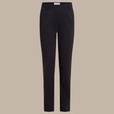 Craghoppers Women's Kiwi Pro Cargo Trouser