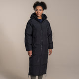 Craghoppers Women's Fellbarrow Hooded Jacket