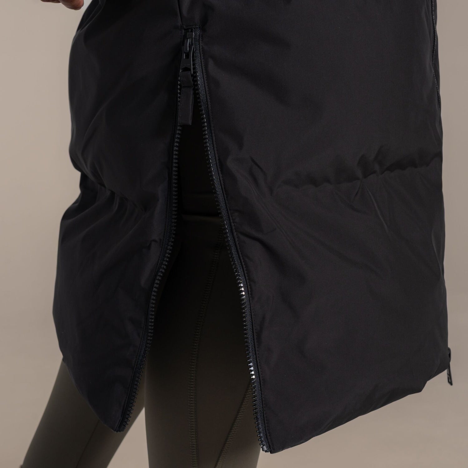 Craghoppers Women's Fellbarrow Hooded Jacket