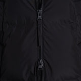Craghoppers Women's Fellbarrow Hooded Jacket
