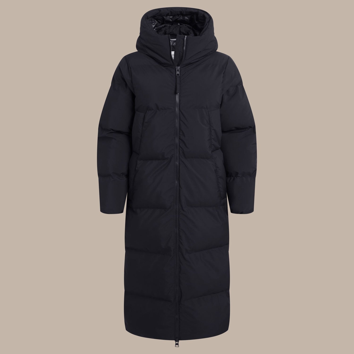 Craghoppers Women's Fellbarrow Hooded Jacket