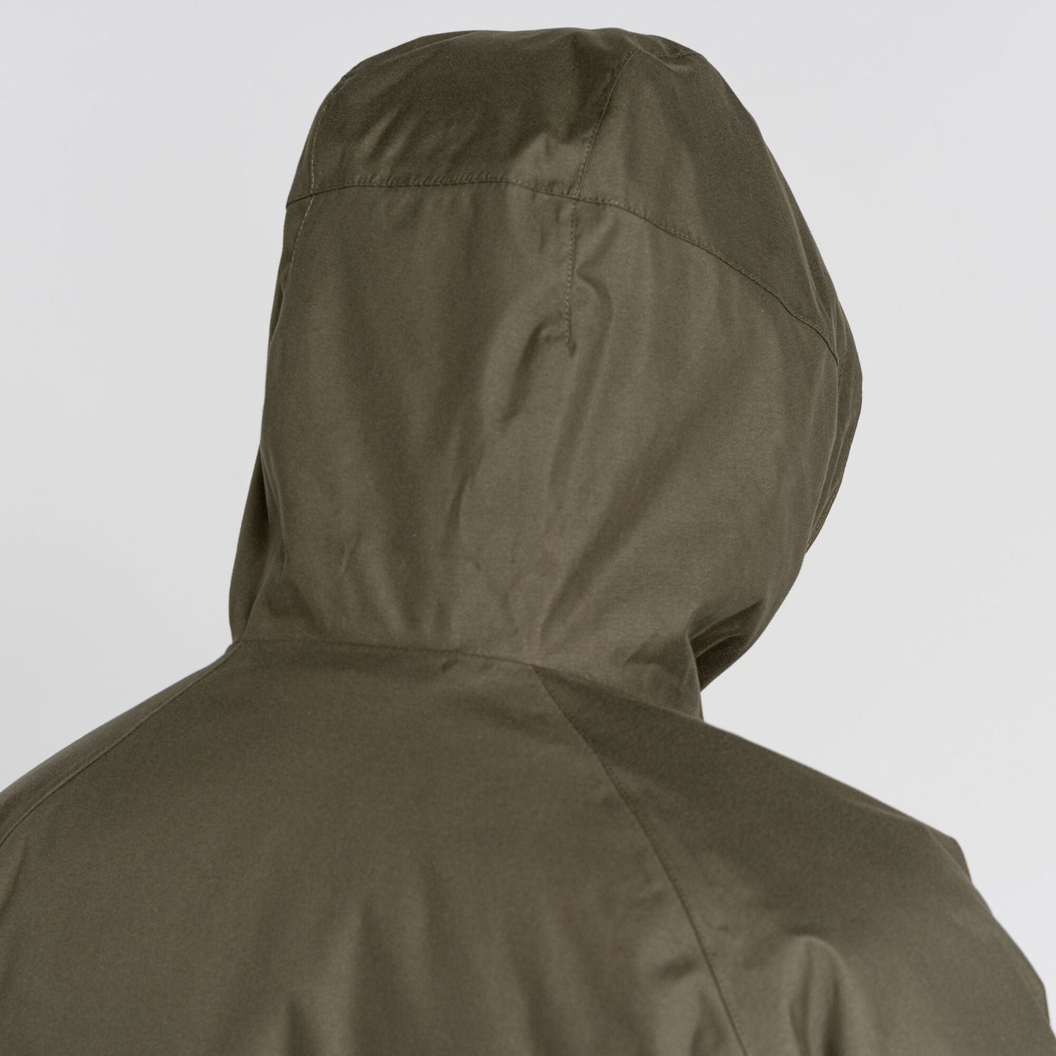 Craghoppers Women's Caithness AquaDry Waterproof Jacket - Just £64.99! Shop now at Warwickshire Clothing. 