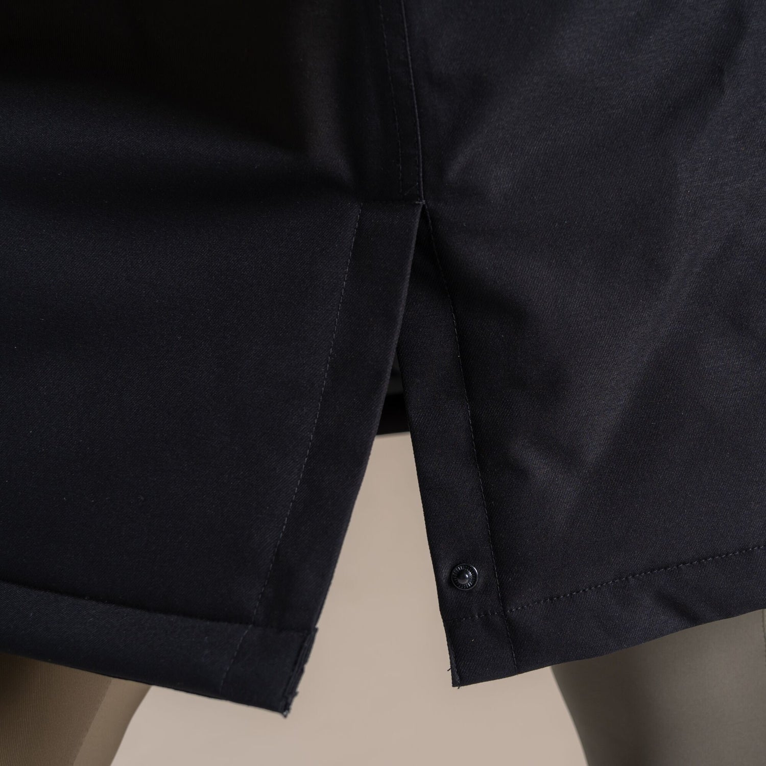 Craghoppers Women's Rosalind II Jacket