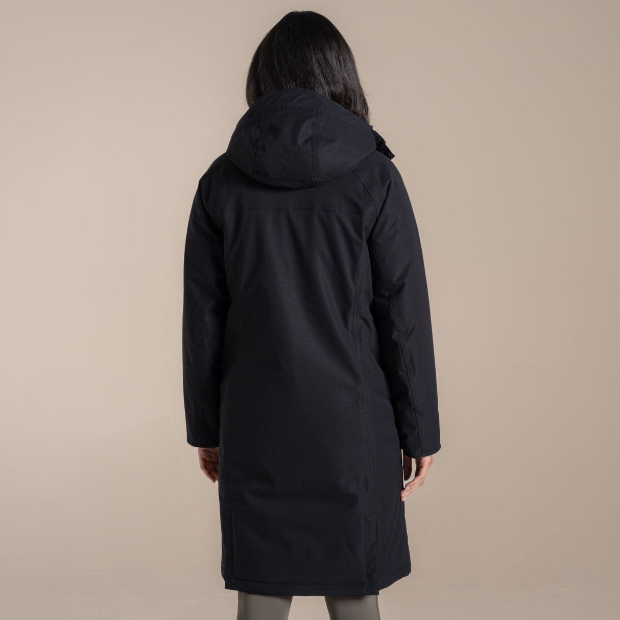 Craghoppers Women's Rosalind II Jacket