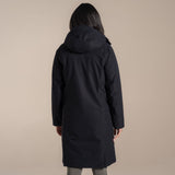 Craghoppers Women's Rosalind II Jacket