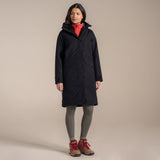 Craghoppers Women's Rosalind II Jacket