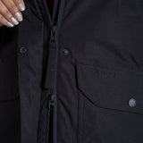 Craghoppers Women's Rosalind II Jacket