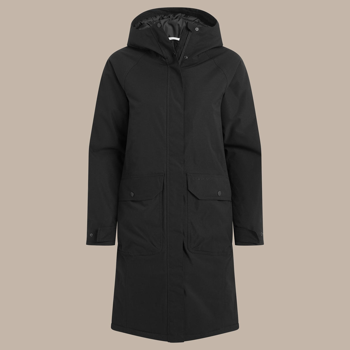 Craghoppers Women's Rosalind II Jacket