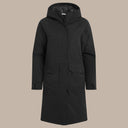 Craghoppers Women's Rosalind II Jacket
